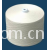 帛方纺织有限公司-氨纶包芯纱系列